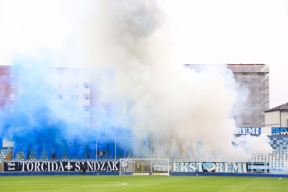 np_vs_cukaricki_15092024_0024.jpg