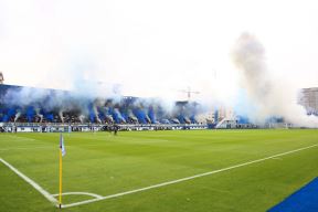 np_vs_cukaricki_15092024_0025.jpg