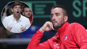viktor troicki, filip krajinović