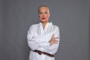 Jovana Grgurević.jpg