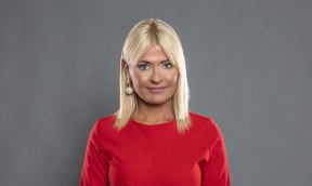 snežana.jpg