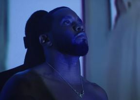 diddy 1.jpg