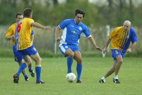 55451-Bogdan2A.JPG