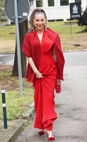 Ceca (3).jpg