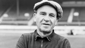 bela gutman