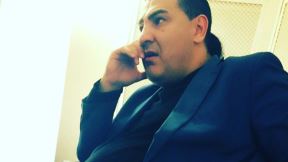 Đovani Bajramović naslovna.jpg