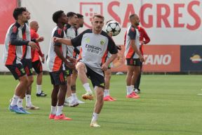 benfica-3.jpg