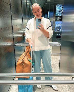 dokic_jelena_1726020553_3454433233377023291_5428973593.jpg