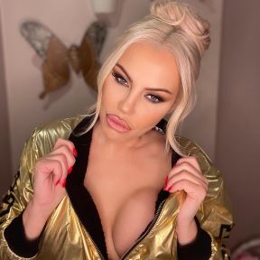kamelia_official_1700846896_3243261294560154480_214440815.jpg
