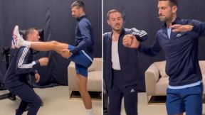 Balkan Dad Novak.jpg