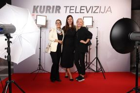 kurir tv  (7).jpg