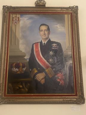 kraljevski dvor1.jpg