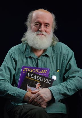 Jugoslav Vlahovic.JPG