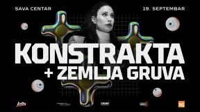 konstrakta copy.jpg