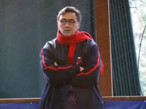 predrag pašić