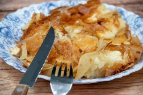 burek sa sirom