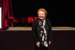 Radmila Živković (3).jpg