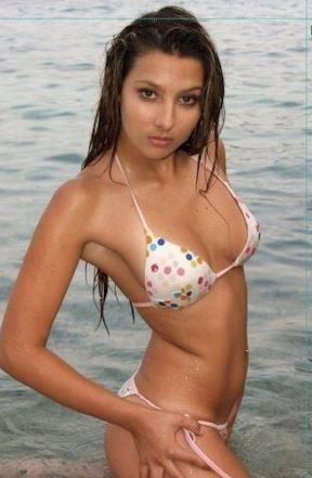 aneli2.bmp