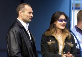 binić ceca (4).jpg