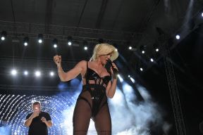 Jelena Karleuša  (2).jpg
