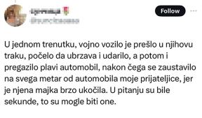 Skrinovi (3).jpg