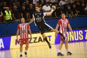 partizan_vs_zvezda_22092024_0029.jpg