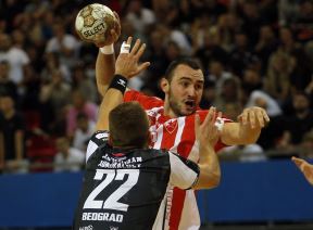 partizan_vs_zvezda_22092024_0046.JPG