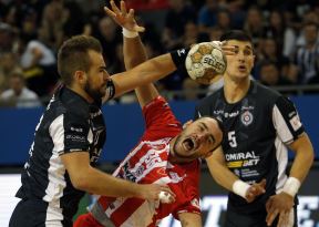 partizan_vs_zvezda_22092024_0048.JPG