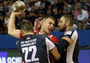 partizan_vs_zvezda_22092024_0050.JPG