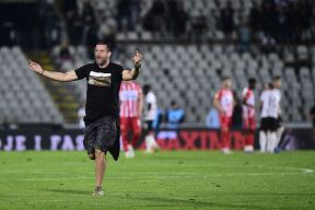 partizan_vs_zvezda_23092024_0029.JPG