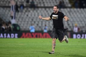 partizan_vs_zvezda_23092024_0030.JPG