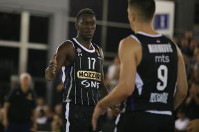 20240913ivParAEK16.JPG