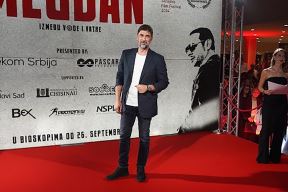 Vojin Ćetković, premijera filma Megdan (3).jpg