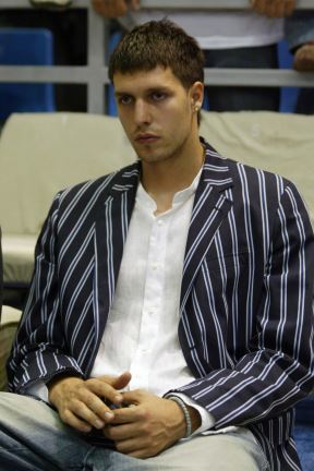 Nemanja Aleksandrov (2).JPG