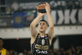 Mitar Bošnjaković (3).JPG