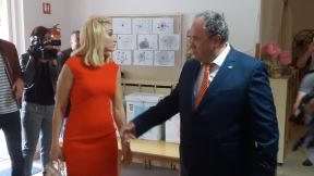 Afera "Konoba Pršut": Željko Kerum pušten na slobodu