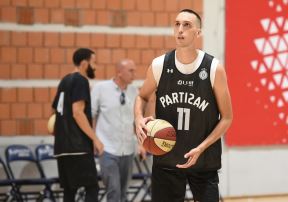 20240820npPartizanPr50.jpg