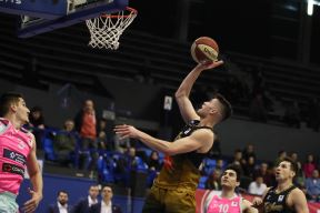 Mario Nakić (3).jpg
