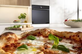 gorenje_oven_pizza_oven_2.jpg