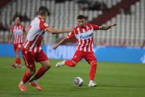 COI-6553.JPG