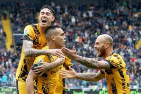 Udinese vs Inter (4).jpg