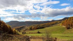 Planina Golija (5).jpg