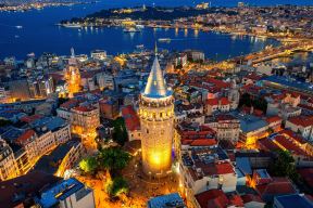 Istanbul (5).jpg