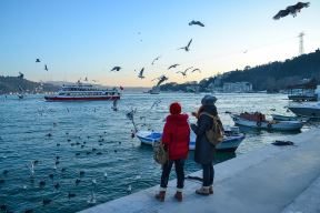 Istanbul (6).jpg