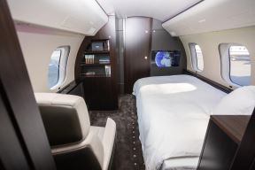 Bombardier 7500 private jet (1).jpg