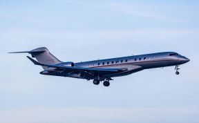 Bombardier 7500 private jet (4).jpg