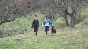 Varaklići se vratili na selo i pokrenuli svoj biznis (3).jpg