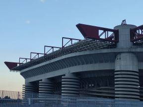 Stadion San Siro, Milano (1).jpg