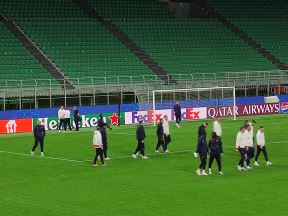 Crvena zvezda u Milanu (3).jpg