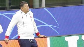 Vladan Milojević.jpg